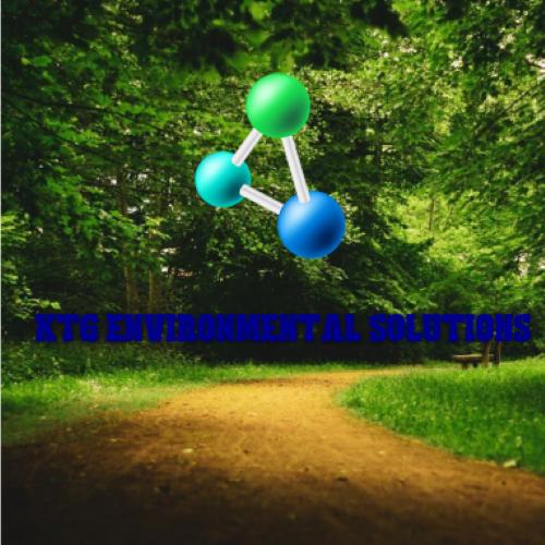 KTG Electrical - Professional Services